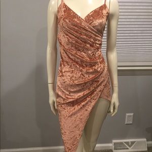 Pretty little things